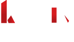 logo-kodia-vf-blanc